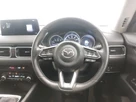 2021-mazda-cx-5-20-se-l-small-6