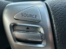 2014-nissan-note-15dci-tekna-style-pack-small-45