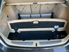 2012-bmw-3-series-20td-320d-se-184bhp-ss-touring-5d-auto-small-46