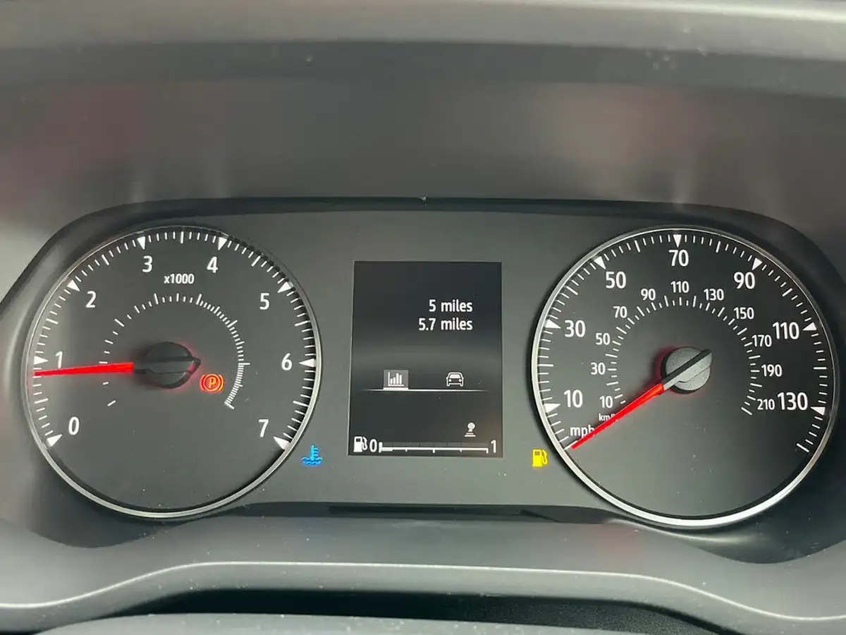 2024-renault-trafic-20dci-sl30-130-advance-eu6d-big-22
