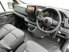 2024-renault-trafic-20dci-sl30-130-advance-eu6d-small-5