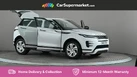 2021-land-rover-range-rover-evoque-20-d200-r-dynamic-small-6