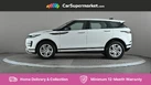 2021-land-rover-range-rover-evoque-20-d200-r-dynamic-small-2