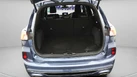 2022-ford-kuga-small-16