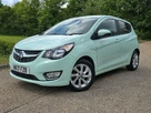 2017-vauxhall-viva-10i-sl-small-1