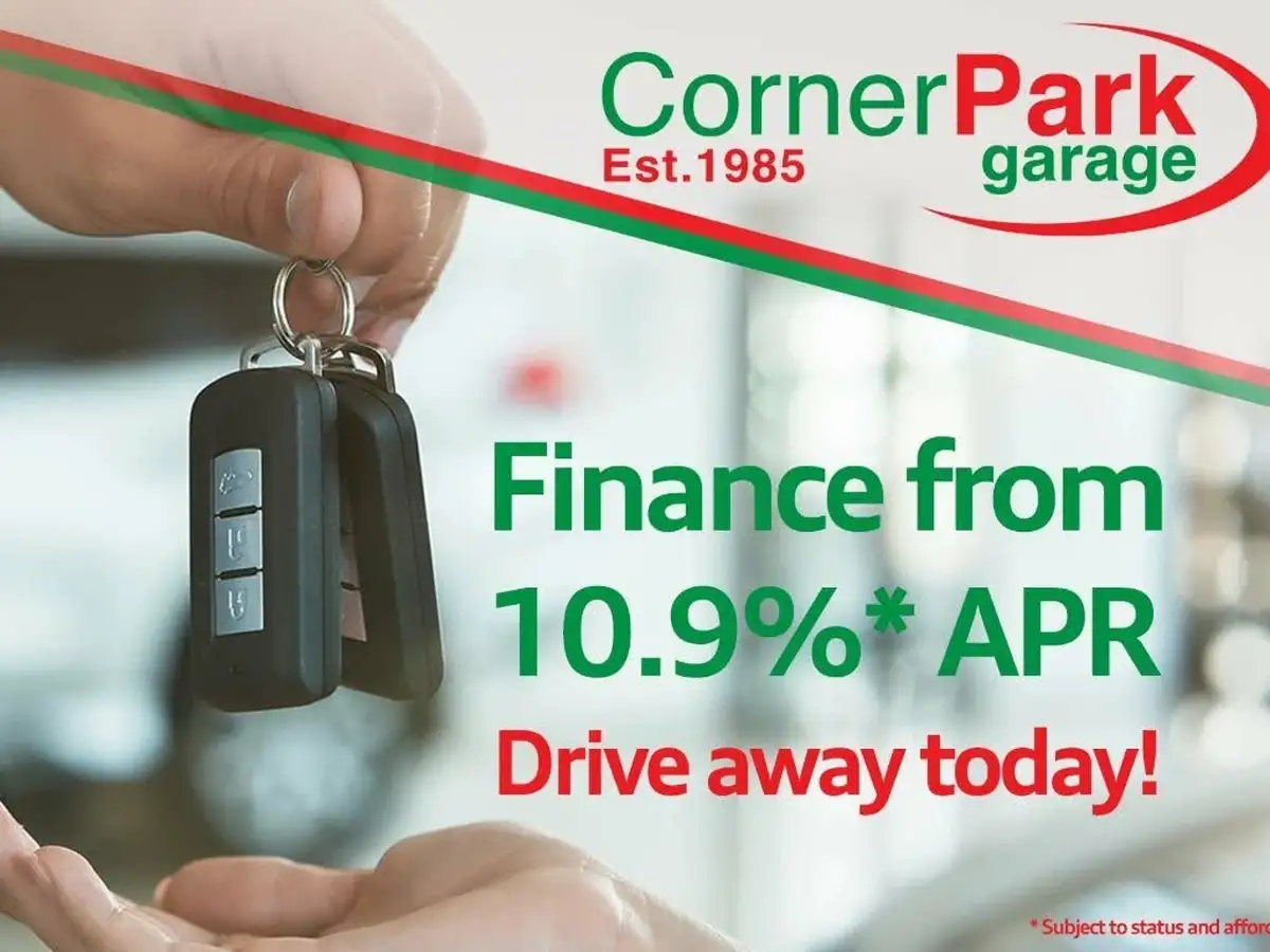 2015-toyota-aygo-10-x-pression-x-wave-x-tra-convenience-x-nav-big-2