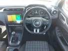 2022-mg-zs-suv-15-vti-tech-excite-small-6