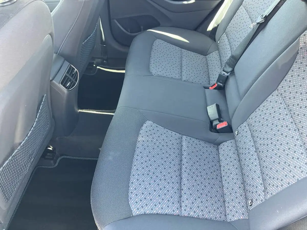 2018-hyundai-ioniq-e-premium-electric-big-21