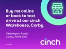 2017-ds-ds-3-12-puretech-connected-chic-110ps-ss-small-3