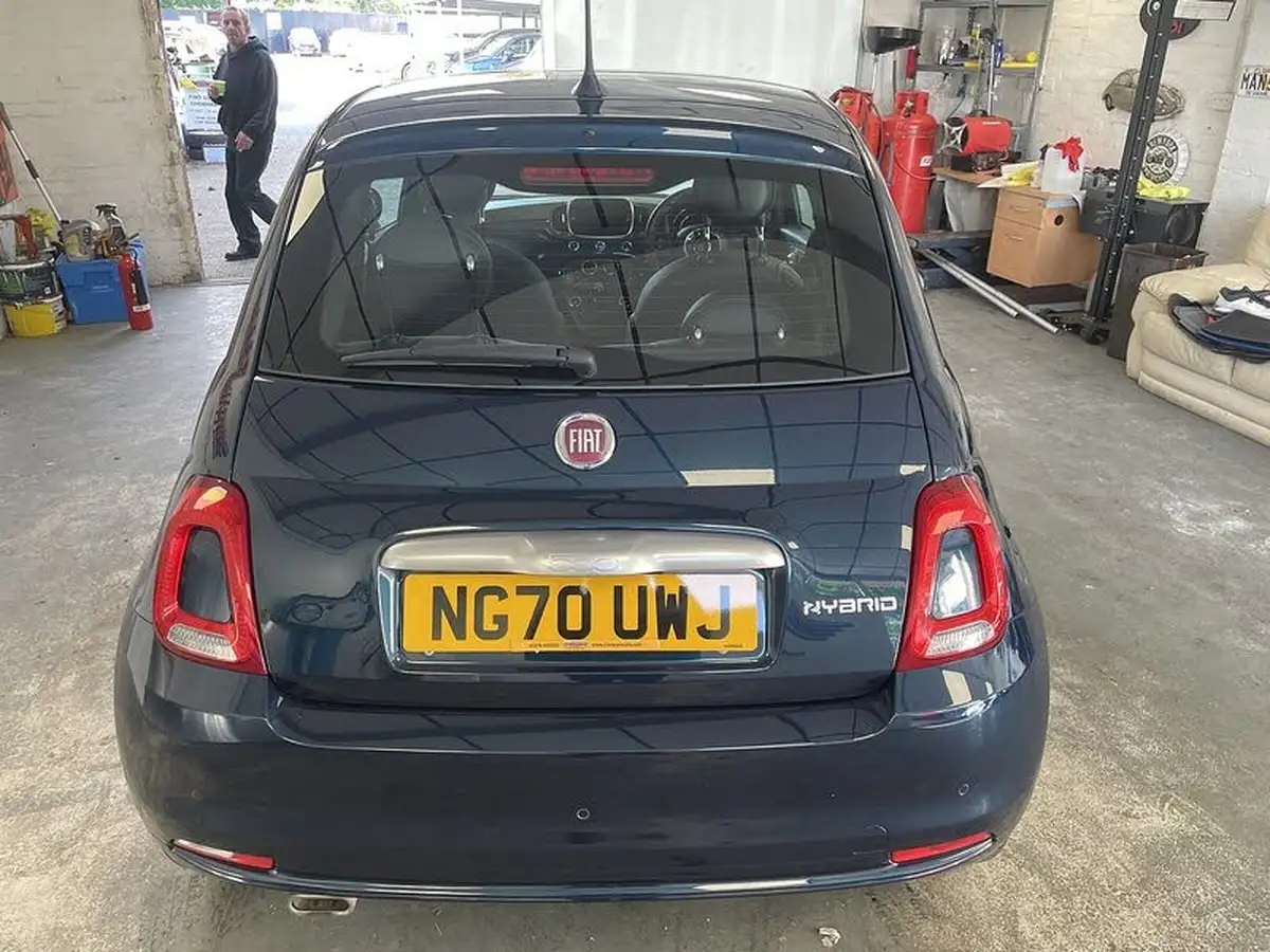 2020-fiat-500-10-launch-edition-big-8