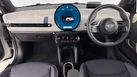 2024-mini-cooper-e-cooper-se-exclusive-level-2-small-10