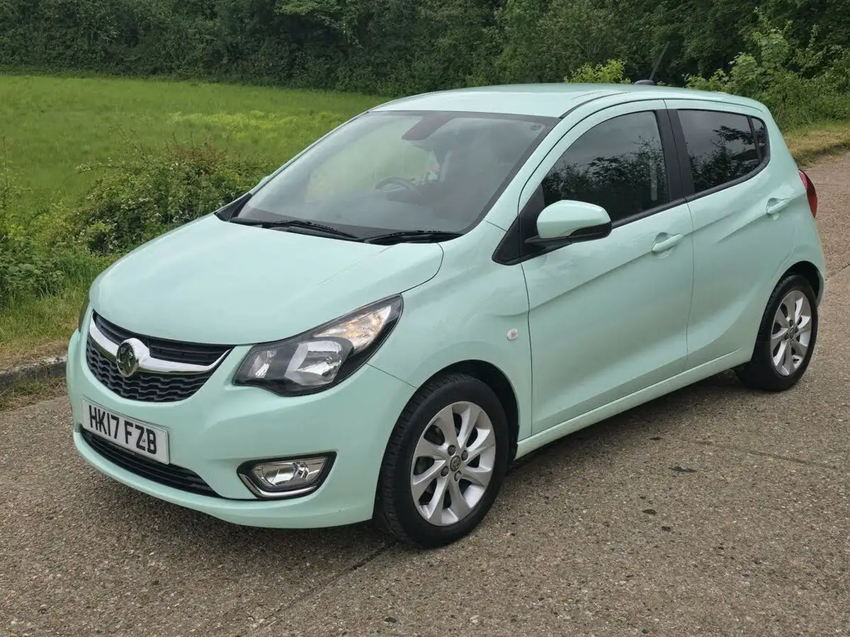2017-vauxhall-viva-10i-sl-big-18