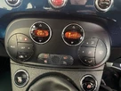 2020-fiat-500-10-launch-edition-small-19