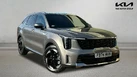 2025-kia-sorento-16-t-gdi-4-212bhp-hev-small-0