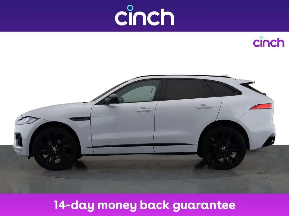 2016-jaguar-f-pace-30-v6-sc-s-30-big-4