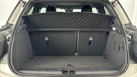 2024-mini-cooper-e-cooper-se-exclusive-level-2-small-14