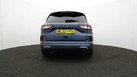2022-ford-kuga-small-64