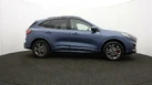 2022-ford-kuga-small-40