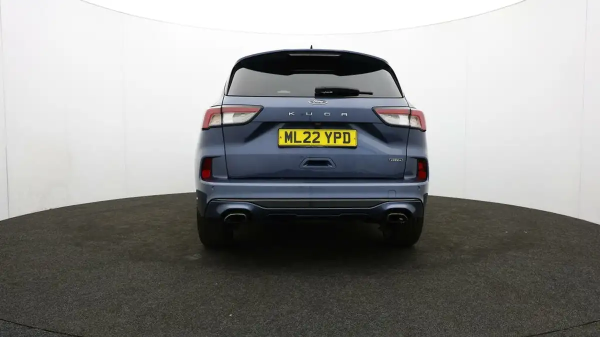 2022-ford-kuga-big-53