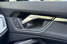 2024-audi-q3-15-35-tfsi-s-line-sportback-tronic-small-41