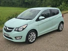 2017-vauxhall-viva-10i-sl-small-29