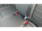 2022-ford-ecosport-10t-active-small-16
