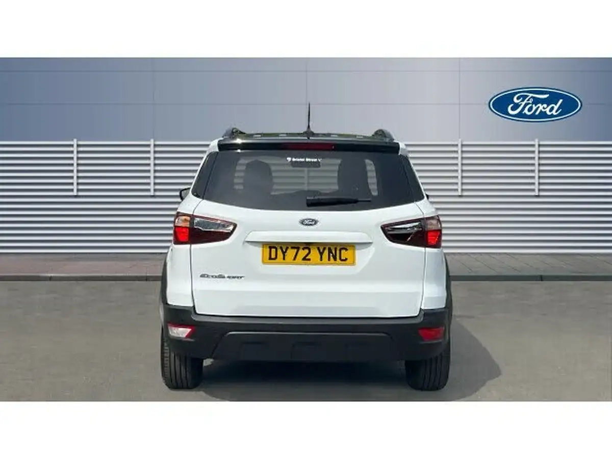 2022-ford-ecosport-10t-active-big-5