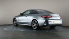2017-mercedes-benz-e-class-20d-e220d-amg-line-premium-plusss-coupe-2d-small-73