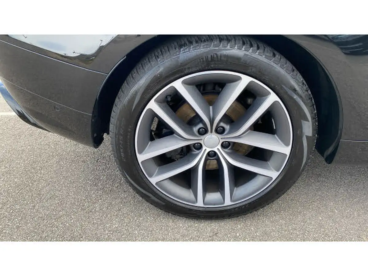 2023-land-rover-range-rover-sport-30-d300-autobiography-big-26