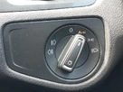 2019-volkswagen-golf-10-tsi-match-edition-hatchback-small-12