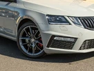 2019-skoda-octavia-20-tsi-vrs-estate-small-11