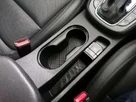2023-hyundai-kona-16-gdi-ultimate-small-6