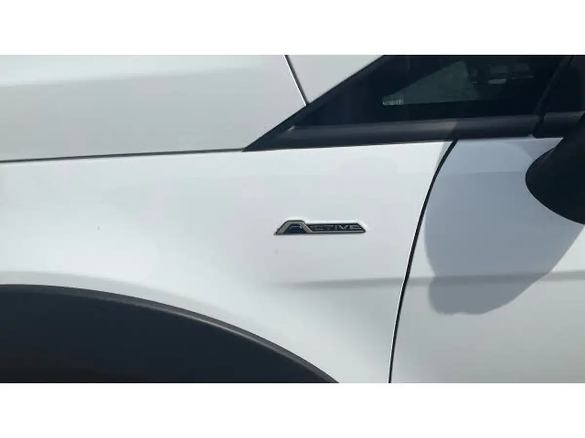 2022-ford-ecosport-10t-active-big-29
