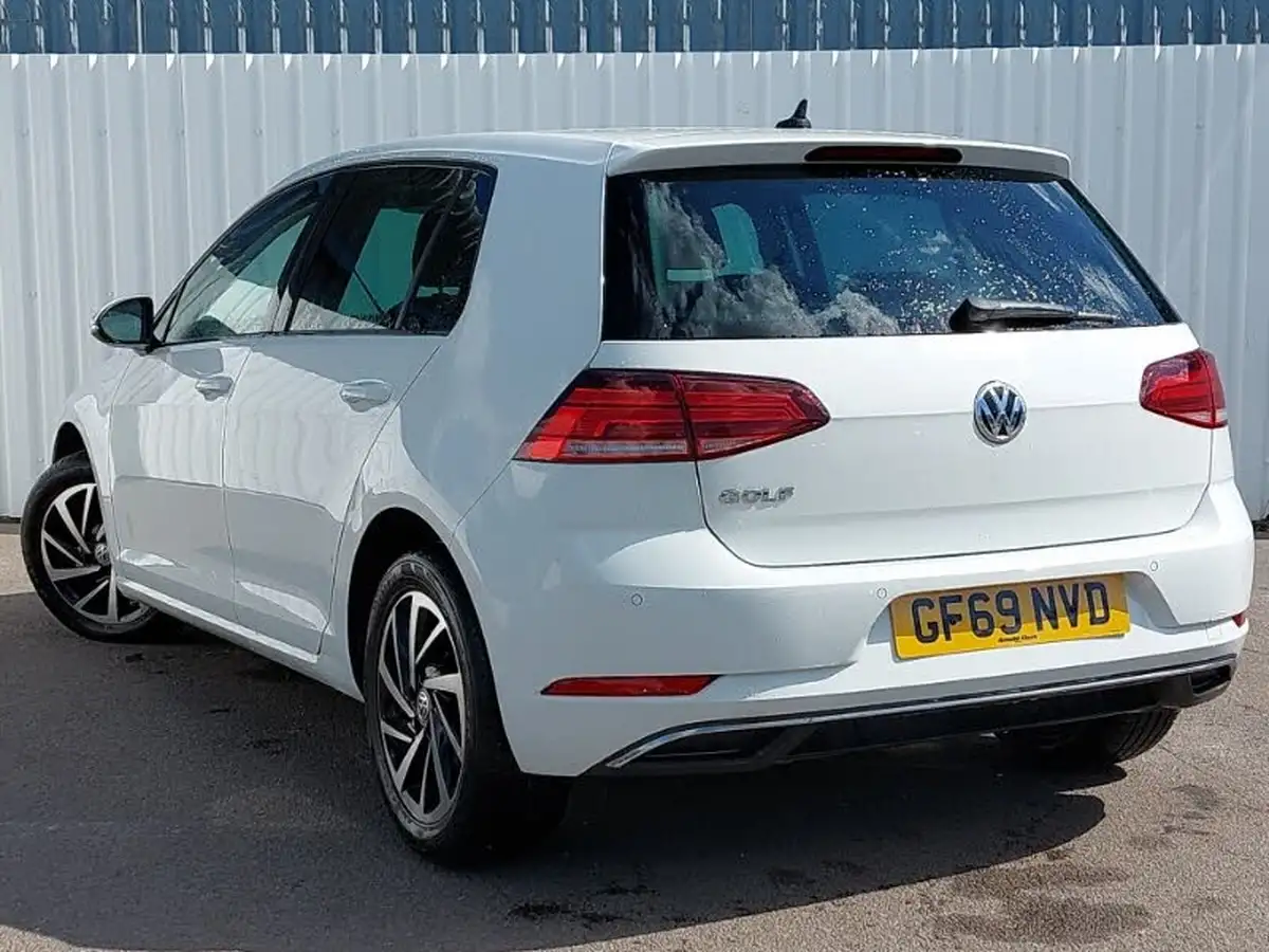 2019-volkswagen-golf-10-tsi-match-edition-hatchback-big-1