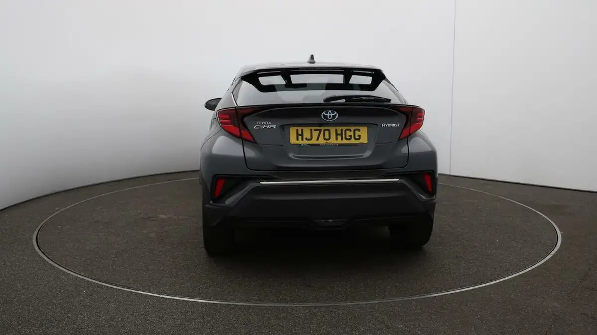 2020-toyota-c-hr-18-vvt-i-excel-big-60