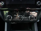 2019-skoda-octavia-20-tsi-vrs-estate-small-35