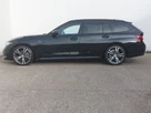 2024-bmw-3-series-20-320i-m-sport-touring-5d-small-3