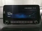 2023-hyundai-kona-16-gdi-ultimate-small-30