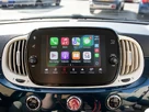 2021-fiat-500-10-dolcevita-small-27