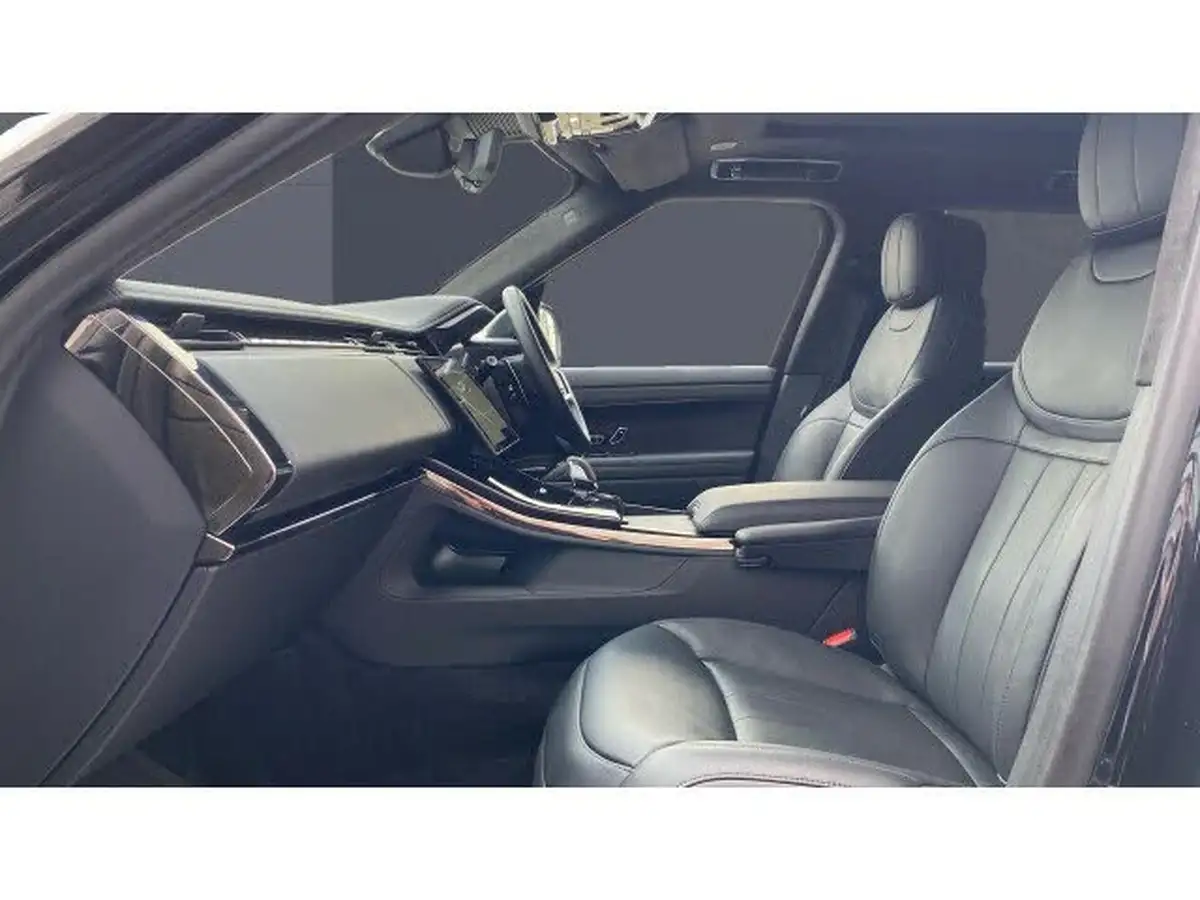 2023-land-rover-range-rover-sport-30-d300-autobiography-big-2
