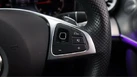 2017-mercedes-benz-e-class-20d-e220d-amg-line-premium-plusss-coupe-2d-small-25