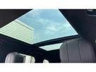 2023-land-rover-range-rover-sport-30-d300-autobiography-small-61