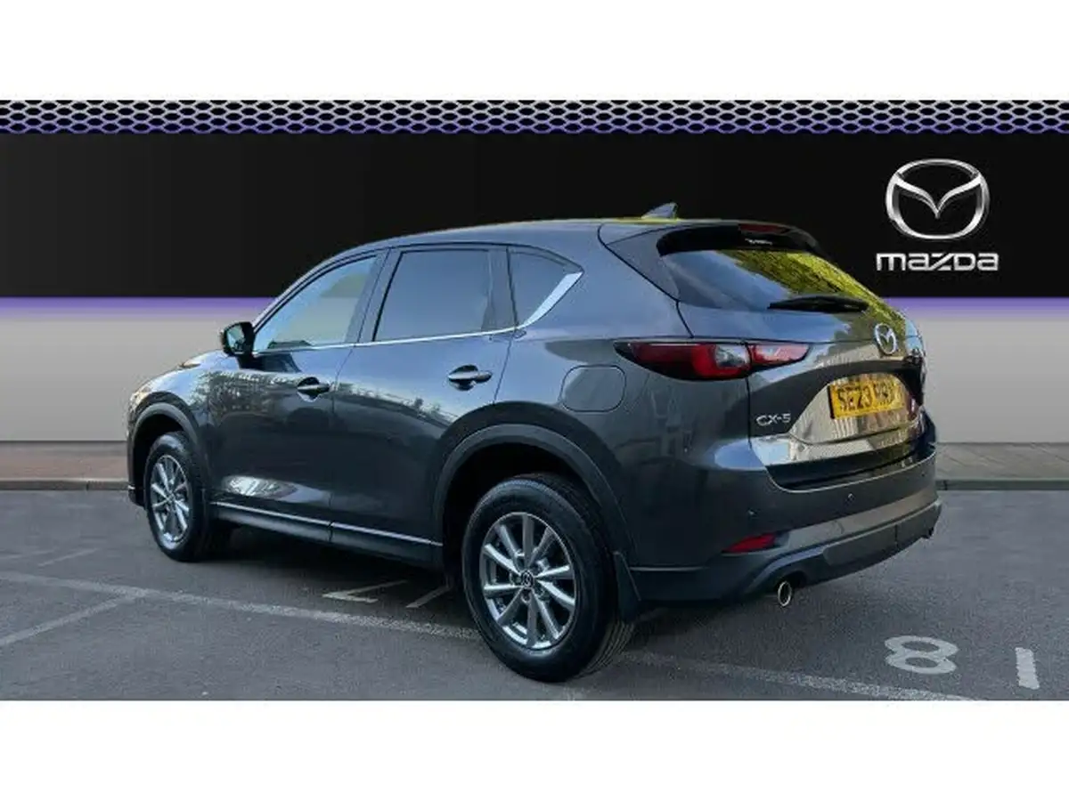 2023-mazda-cx-5-20-centre-line-auto-big-1