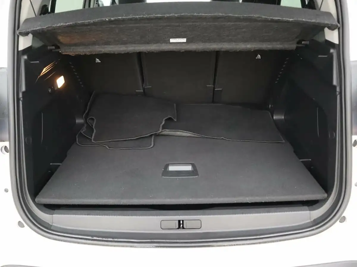 2022-citroen-c5-aircross-12-puretech-shine-ss-big-8