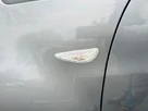 2014-hyundai-ix20-16-active-125ps-small-18