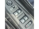 2020-vauxhall-corsa-e-se-nav-74kw-small-14