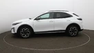 2023-kia-xceed-15-t-gdi-gt-line-158bhp-small-4