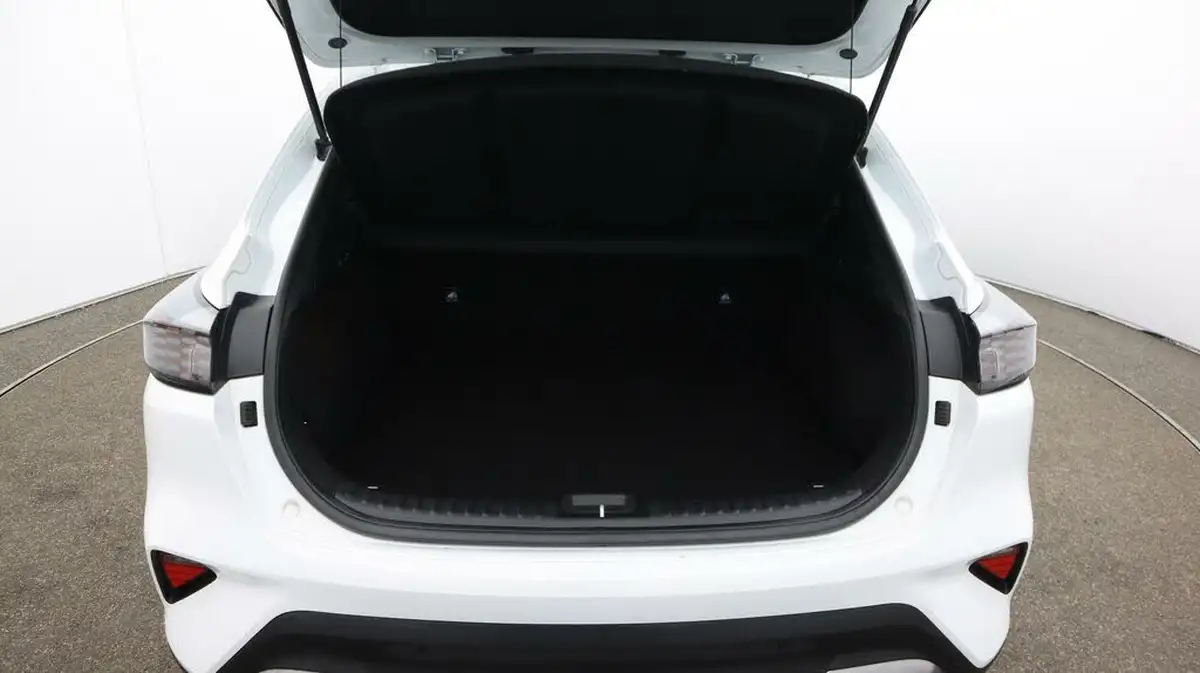 2023-kia-xceed-15-t-gdi-gt-line-158bhp-big-17