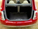 2015-fiat-500-12-lounge-ss-small-25