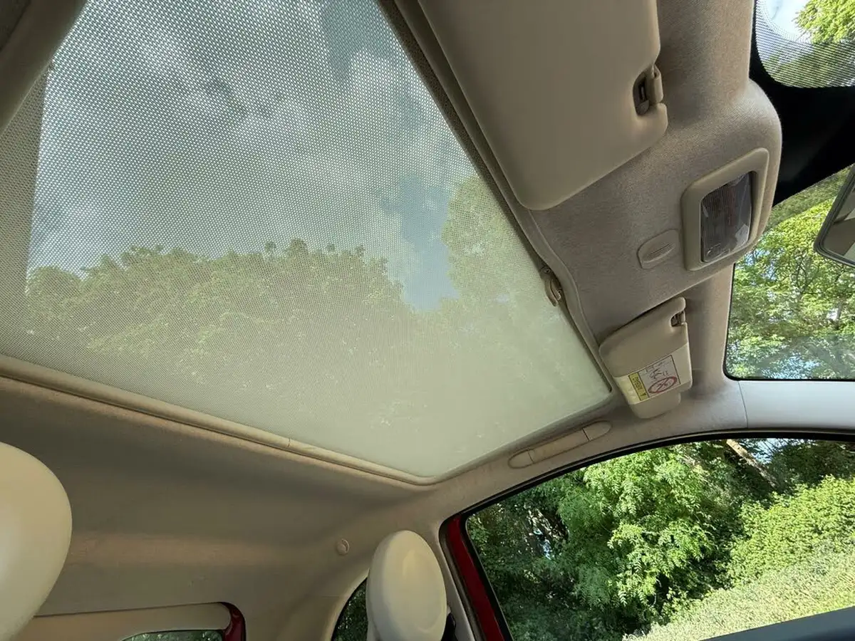 2015-fiat-500-12-lounge-ss-big-38